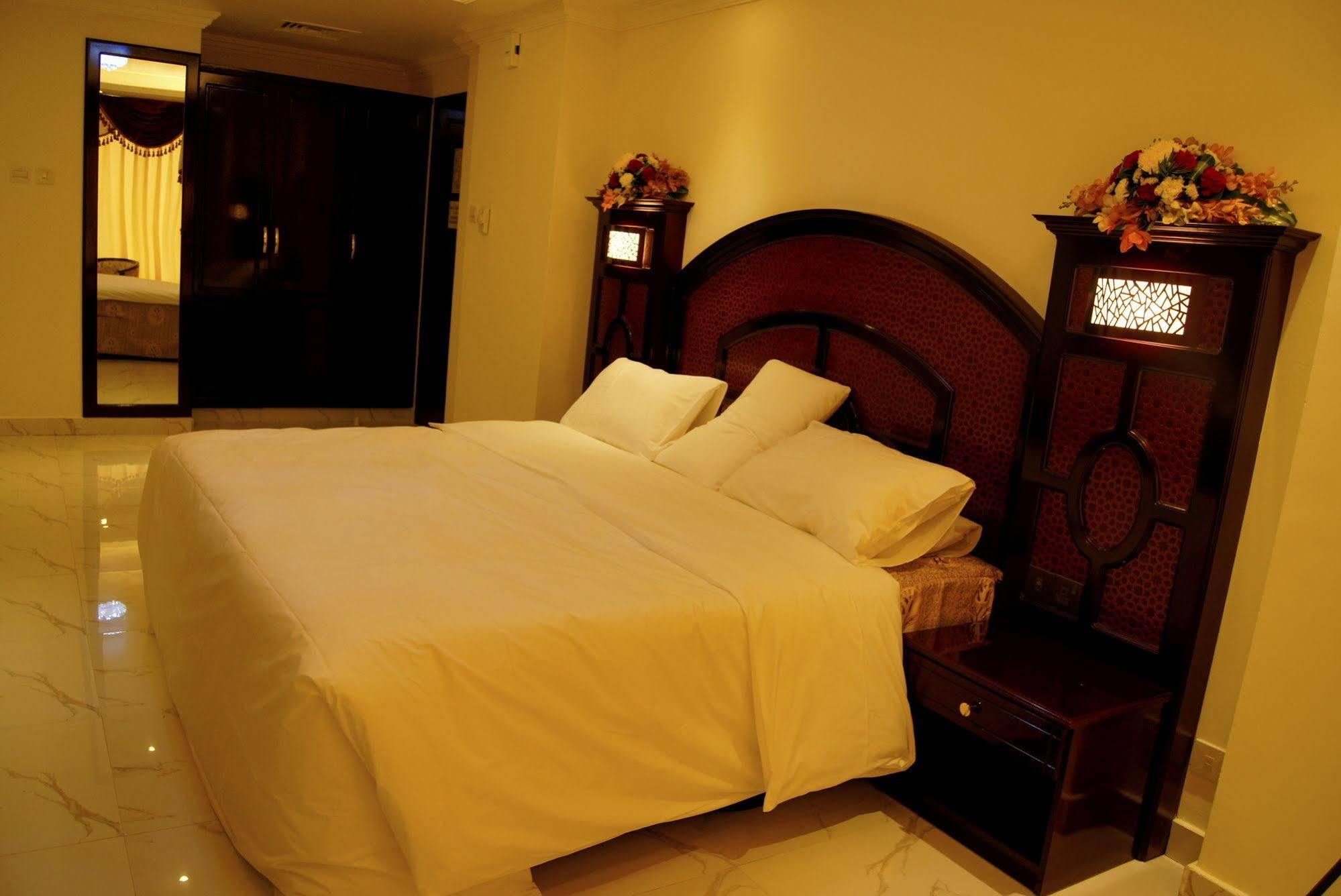 Regal Peninsula Hotel Formerly New Peninsula Hotel Ghubaiba Bus Station Bur Dubai Ngoại thất bức ảnh