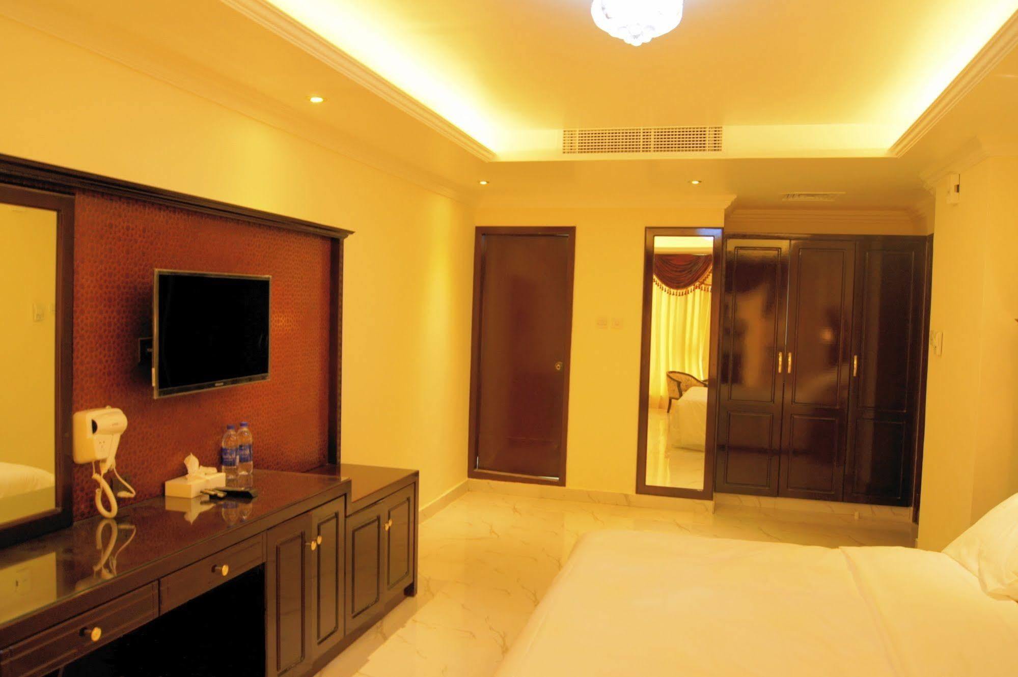 Regal Peninsula Hotel Formerly New Peninsula Hotel Ghubaiba Bus Station Bur Dubai Ngoại thất bức ảnh