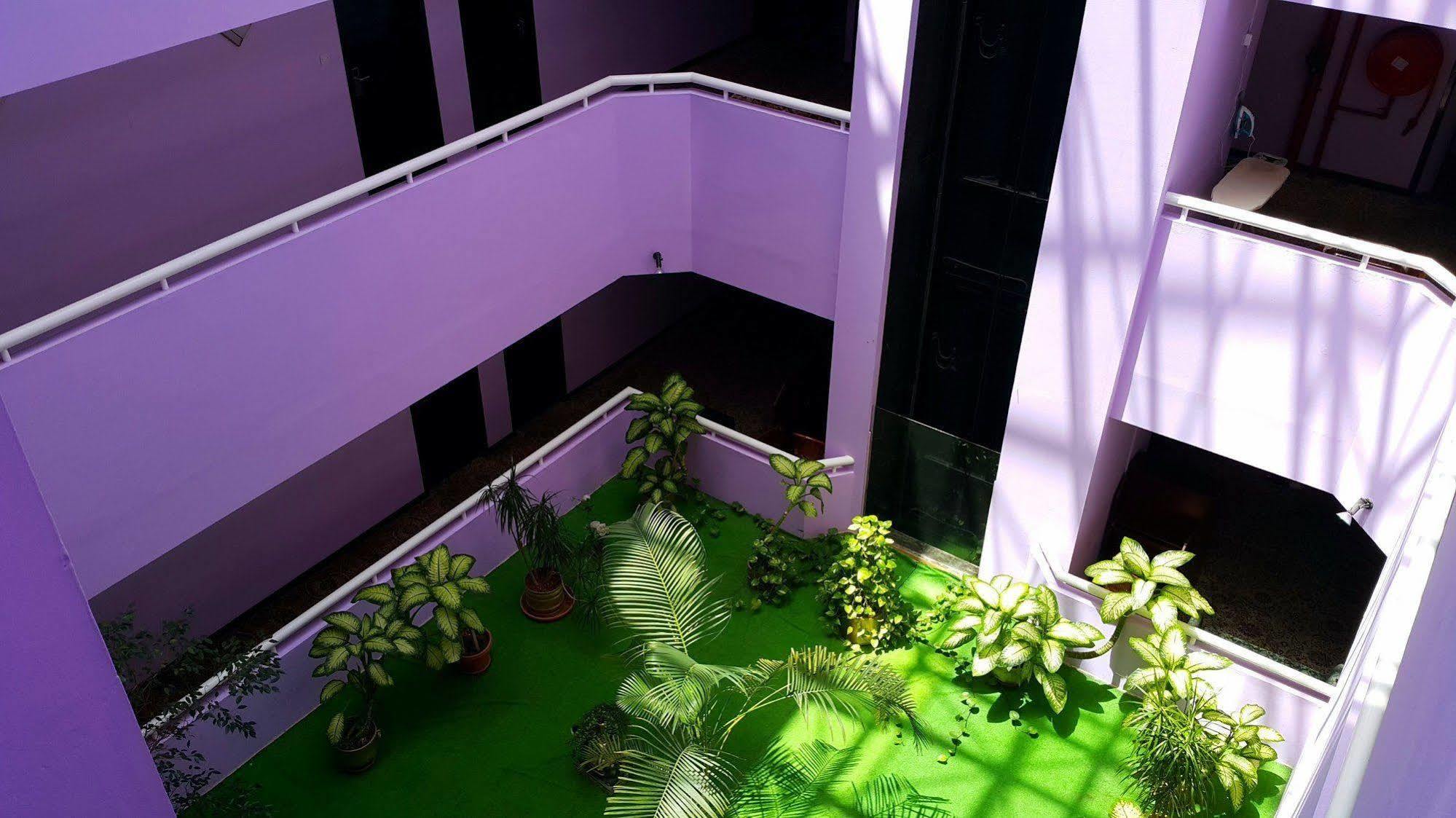Regal Peninsula Hotel Formerly New Peninsula Hotel Ghubaiba Bus Station Bur Dubai Ngoại thất bức ảnh